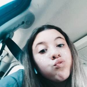 Meet your Posher, Zoey